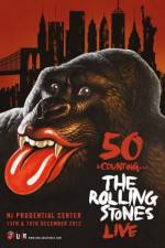 Watch One More Night The Rolling Stones Live Afdah