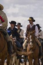 Watch Battle of Little Bighorn Afdah