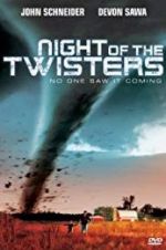Watch Night of the Twisters Afdah
