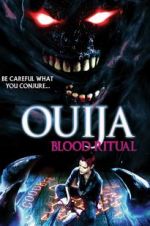 Watch Ouija Blood Ritual Afdah
