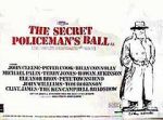 Watch The Secret Policeman\'s Ball Afdah