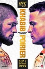 Watch UFC 242: Khabib vs. Poirier Afdah