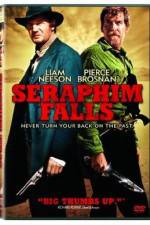 Watch Seraphim Falls Afdah