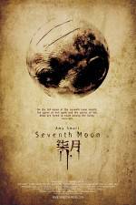 Watch Seventh Moon Afdah