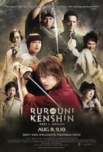 Watch Rurouni Kenshin Part I: Origins Afdah