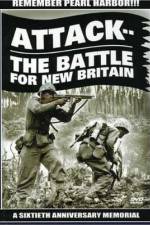 Watch Attack Battle of New Britain Afdah