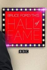 Watch Bruces Hall of Fame Afdah