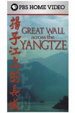 Watch Great Wall Across the Yangtze Afdah