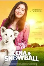 Watch Lena and Snowball Afdah