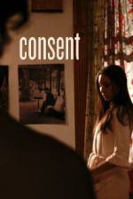 Watch Consent Afdah