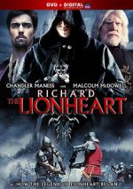 Watch Richard The Lionheart Afdah
