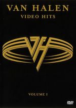 Watch Van Halen: Video Hits Vol. 1 Afdah