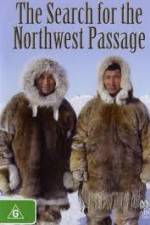 Watch The Search for the Northwest Passage Afdah