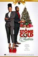 Watch A Stone Cold Christmas Afdah