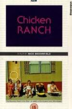Watch Chicken Ranch Afdah