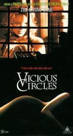 Watch Vicious Circles Afdah