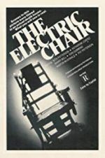 Watch The Electric Chair Afdah