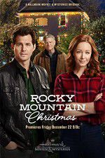 Watch Rocky Mountain Christmas Afdah