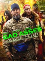 Watch Bad Ass 3: Bad Asses on the Bayou Afdah