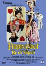Watch Ferdinando I re di Napoli Afdah
