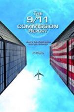 Watch The 9/11 Commission Report Afdah
