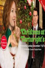 Watch Christmas at Cartwright's Afdah