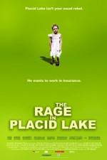 Watch The Rage in Placid Lake Afdah
