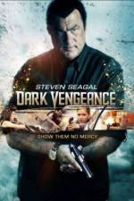 Watch Dark Vengeance Afdah
