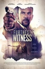 Watch Furthest Witness Afdah