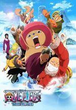 Watch One Piece: Episode of Chopper: Bloom in the Winter, Miracle Sakura Afdah