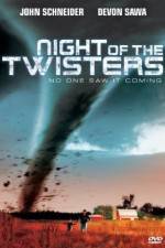 Watch Night of the Twisters Afdah