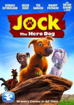 Watch Jock the Hero Dog Afdah