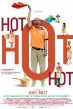 Watch Hot Hot Hot Afdah