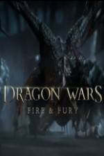 Watch Dragon Wars Fire and Fury Afdah