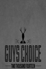 Watch Guys Choice Awards 2014 Afdah