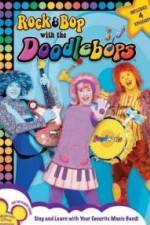 Watch Doodlebops Rock and Bop With the Doodlebops Afdah