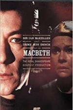 Watch A Performance of Macbeth Afdah