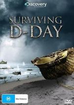 Watch Surviving D-Day Afdah