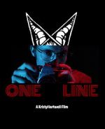 Watch One Line Afdah