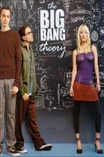 Watch The Big Bang Theory It All Started with a Big Bang Afdah
