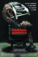 Watch Horror Business Afdah