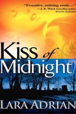 Watch A Kiss at Midnight Afdah