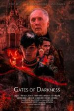Watch Gates of Darkness Afdah