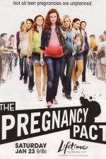 Watch Pregnancy Pact Afdah