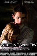 Watch Weeping Willow - a Hunger Games Fan Film Afdah