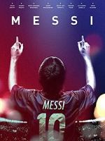 Watch Messi Afdah