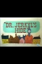 Watch Dr. Jerkyl\'s Hide (Short 1954) Afdah