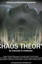 Watch Chaos Theory Afdah