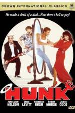 Watch Hunk Movie2k