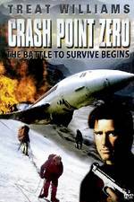 Watch Crash Point Zero Afdah